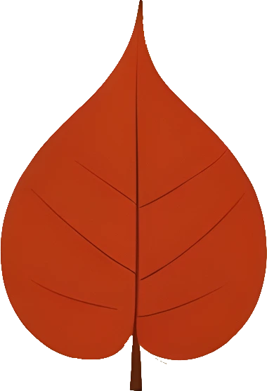 Downloadable Transparent Leaf PNG Image_4.webp